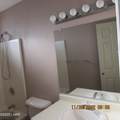 3447 Oro Grande Blvd - Photo 12