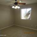 3447 Oro Grande Blvd - Photo 13