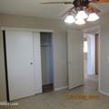 3447 Oro Grande Blvd - Photo 14