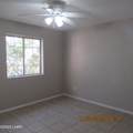 3447 Oro Grande Blvd - Photo 15