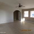 3447 Oro Grande Blvd - Photo 16
