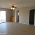 3447 Oro Grande Blvd - Photo 17