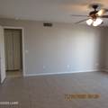 3447 Oro Grande Blvd - Photo 19