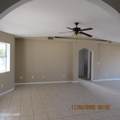 3447 Oro Grande Blvd - Photo 2