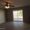 3447 Oro Grande Blvd - Photo 20