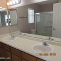3447 Oro Grande Blvd - Photo 21