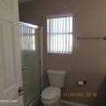 3447 Oro Grande Blvd - Photo 22