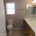 3447 Oro Grande Blvd - Photo 23