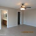 3447 Oro Grande Blvd - Photo 24