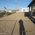 3447 Oro Grande Blvd - Photo 25
