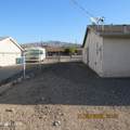 3447 Oro Grande Blvd - Photo 26