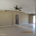 3447 Oro Grande Blvd - Photo 3