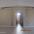 3447 Oro Grande Blvd - Photo 4