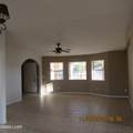 3447 Oro Grande Blvd - Photo 6