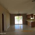 3447 Oro Grande Blvd - Photo 7