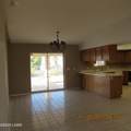 3447 Oro Grande Blvd - Photo 8