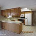 3447 Oro Grande Blvd - Photo 9