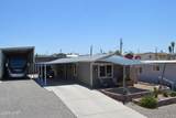 2686 Jody Dr - Photo 1