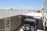2686 Jody Dr - Photo 10