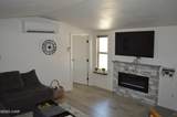 2686 Jody Dr - Photo 12