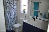 2686 Jody Dr - Photo 14