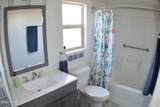 2686 Jody Dr - Photo 19