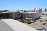 2686 Jody Dr - Photo 2