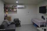 2686 Jody Dr - Photo 20