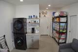 2686 Jody Dr - Photo 21