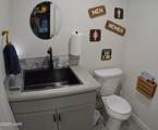 2686 Jody Dr - Photo 22