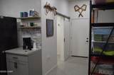 2686 Jody Dr - Photo 24