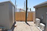 2686 Jody Dr - Photo 29
