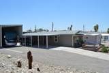 2686 Jody Dr - Photo 3