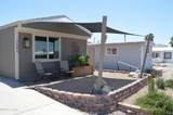 2686 Jody Dr - Photo 4