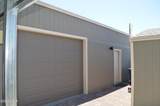 2686 Jody Dr - Photo 8
