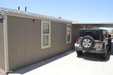 2686 Jody Dr - Photo 9