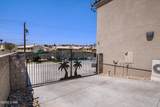 3145 Gatewood Dr - Photo 10