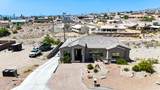 3145 Gatewood Dr - Photo 11