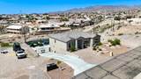 3145 Gatewood Dr - Photo 13