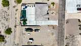 3145 Gatewood Dr - Photo 14