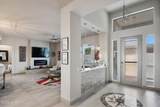 3145 Gatewood Dr - Photo 15
