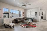 3145 Gatewood Dr - Photo 16