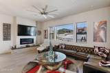 3145 Gatewood Dr - Photo 17