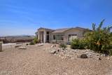 3145 Gatewood Dr - Photo 2