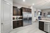 3145 Gatewood Dr - Photo 24