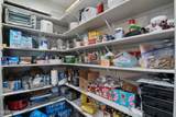3145 Gatewood Dr - Photo 25