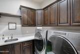 3145 Gatewood Dr - Photo 26