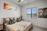 3145 Gatewood Dr - Photo 27
