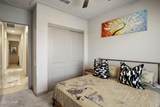 3145 Gatewood Dr - Photo 28
