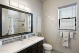 3145 Gatewood Dr - Photo 29